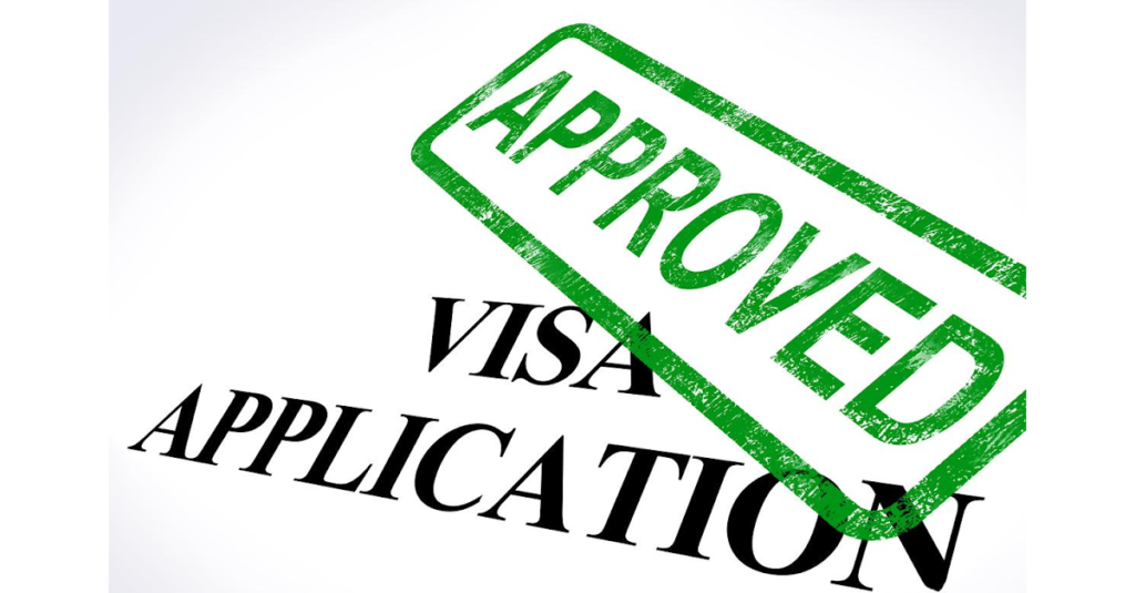 Gambia Passport Holders List of Countries That Offer VisaFree Access